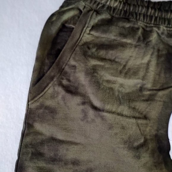 Retreat Los Angeles Mens Classic Fit Jogger Pant - Picture 5 of 10